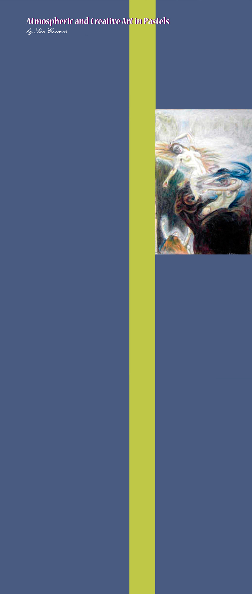 BackgroundGuidelines